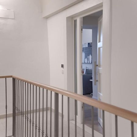 Duomo Apartment Trento Exterior photo